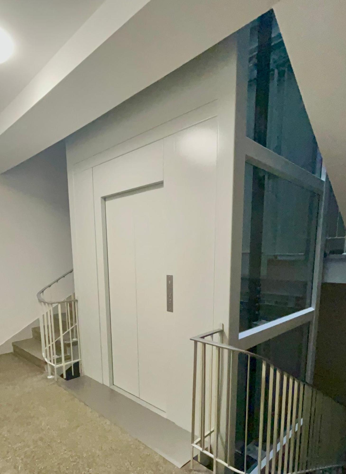 Perfect Location Two Bedrooms With Balkony Varsovia Exterior foto